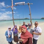 pakej lombok