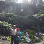 pakej lombok