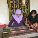 pakej lombok
