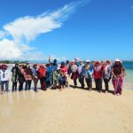 pakej lombok