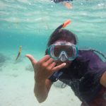 pakej lombok