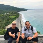 pakej lombok