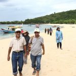 pakej lombok