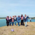pakej lombok