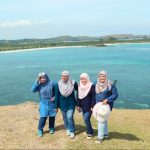 pakej lombok