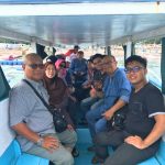 pakej lombok