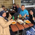 pakej perth australia