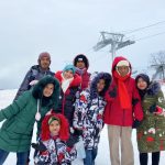 pakej korea melancong ke seoul