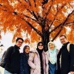 pakej korea melancong ke seoul