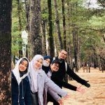 pakej korea melancong ke seoul