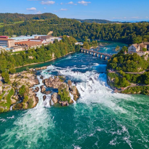 Bern, Switzerland