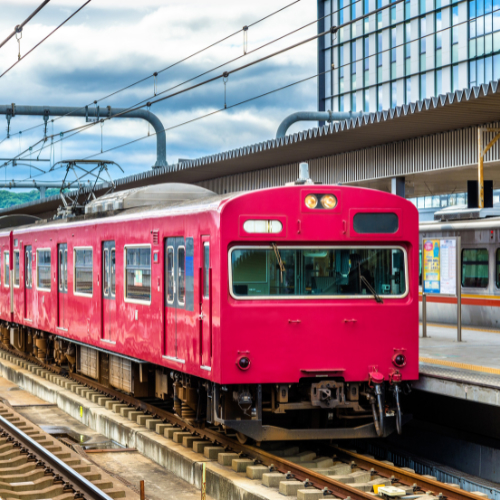 tokyo metro, tokyo