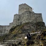 pakej trabzon laut hitam