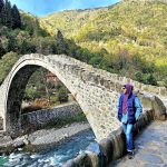 pakej trabzon laut hitam