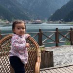 pakej trabzon laut hitam