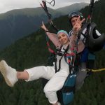 pakej trabzon laut hitam