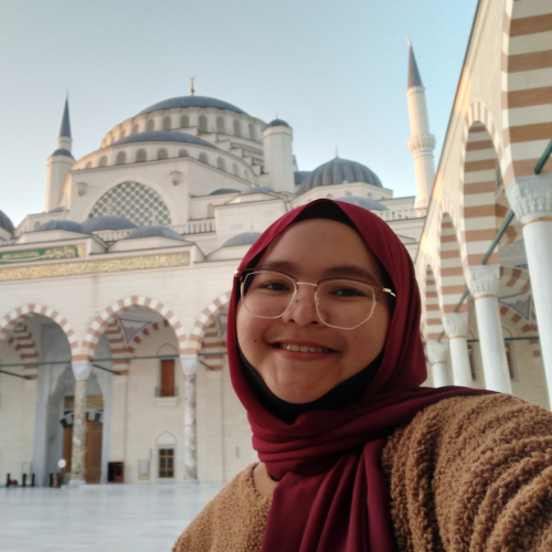 hagia sophia, istanbul