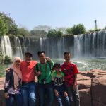 melancong ke hong kong