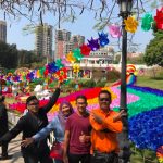 melancong ke hong kong