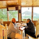 melancong ke pakistan