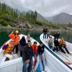 melancong ke pakistan