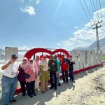 melancong ke pakistan