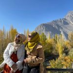 melancong ke pakistan