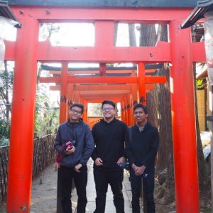 melancong ke tokyo private-3