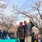 melancong ke tokyo private