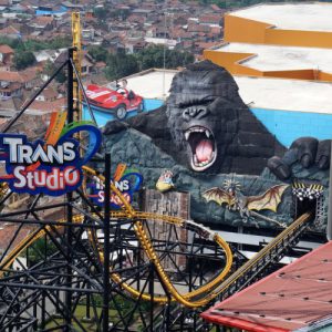 pakej bandung indonesia-1
