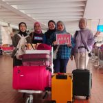 pakej bandung