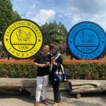 pakej bandung