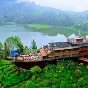 pakej bandung indonesia-4