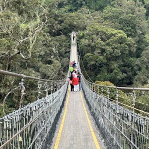 pakej bandung indonesia-7