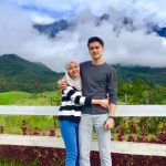 pakej honeymoon sabah