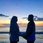 pakej honeymoon sabah