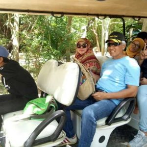 pakej krabi thailand