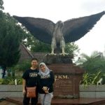pakej krabi thailand