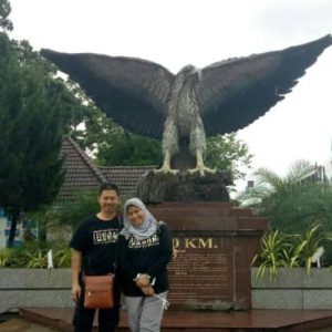 pakej krabi thailand