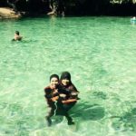 pakej krabi thailand