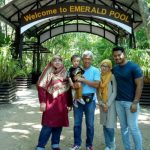 pakej krabi thailand