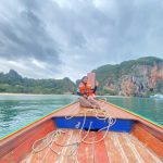 pakej krabi thailand