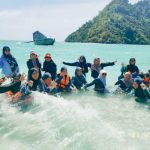 pakej krabi thailand