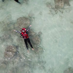 pakej krabi thailand