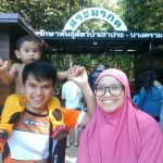pakej krabi thailand