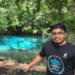 pakej krabi thailand