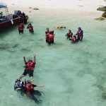 pakej krabi thailand