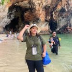 pakej krabi thailand