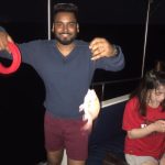 pakej maldives