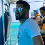 pakej maldives